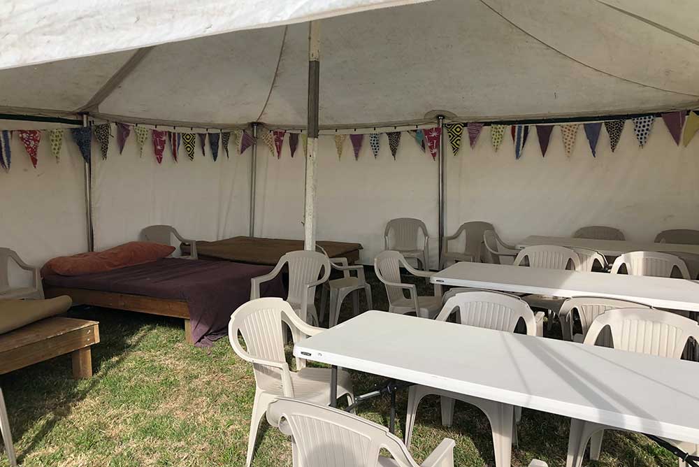 Homepage-Sections-Marquee2