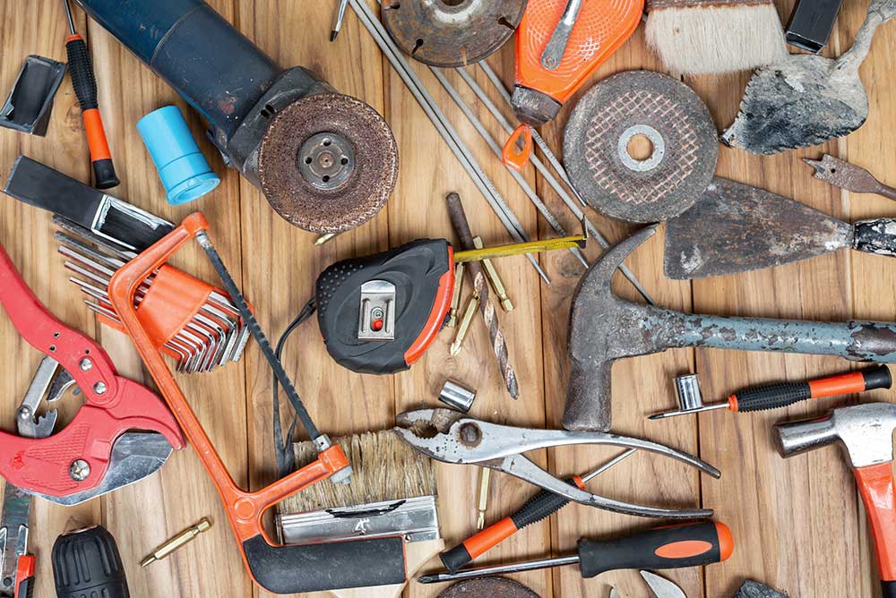 Homepage-Sections-Tools2