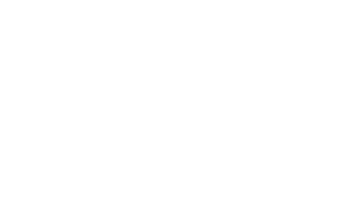 Logo-Eventful-Plus-Stacked-White