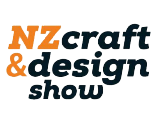 Logos-Craft