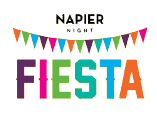 Logos-Fiesta