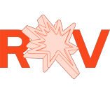 Logos-RV