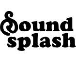 Logos-SoundSplash