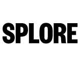 Logos-Splore